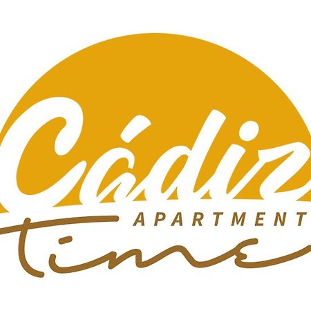 Tailor'S Home By Cadiz Time מראה חיצוני תמונה