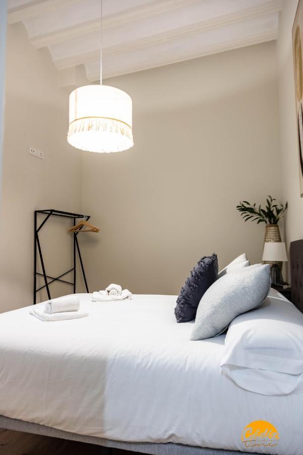 Tailor'S Home By Cadiz Time מראה חיצוני תמונה
