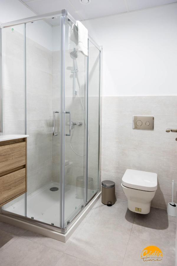 Tailor'S Home By Cadiz Time מראה חיצוני תמונה